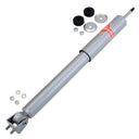 KYB KG4523 Shock Absorber - Front