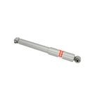 KYB KG4529 Shock Absorber - Rear