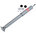 KYB KG4530 Shock Absorber - Front