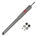 KYB KG4536 Shock Absorber - Rear