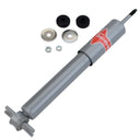 KYB KG4537 Shock Absorber - Front