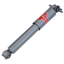 KYB KG4538 Suspension Shock Absorber - Front