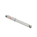 KYB KG4544 Shock Absorber - Rear