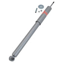 KYB KG4549 Shock Absorber - Rear