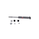 KYB KG4550 Shock Absorber - Front or Rear