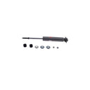 KYB KG4611A Shock Absorber - Front