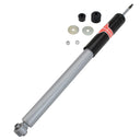 KYB KG4729 Shock Absorber - Front