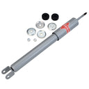 KYB KG4730 Suspension Shock Absorber - Front