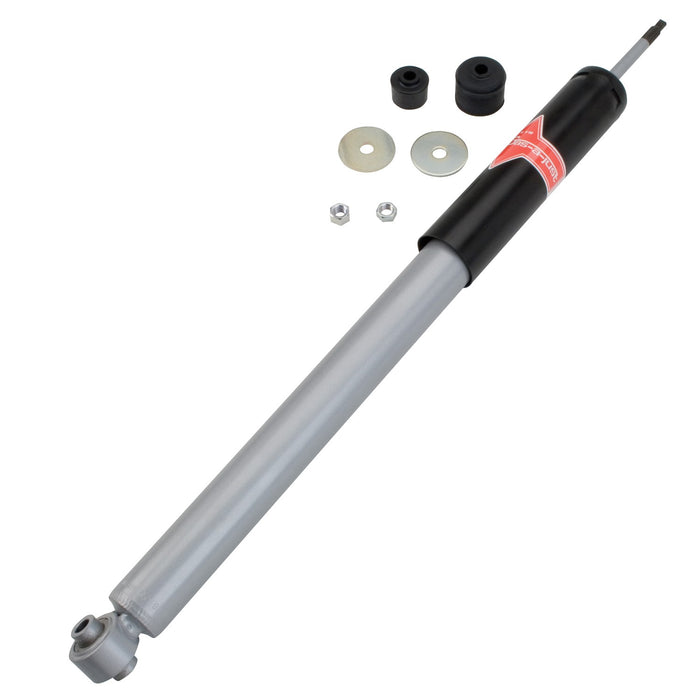 KYB KG4732 Shock Absorber - Rear