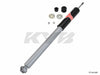 KYB KG4732 Shock Absorber - Rear