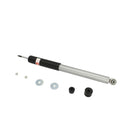 KYB KG4739 Shock Absorber - Front