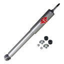 KYB KG4745A Shock Absorber - Rear, Rear Left or Rear Right