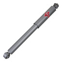 KYB KG5039 Shock Absorber - Rear