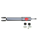 KYB KG5040 Shock Absorber - Front