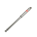 KYB KG5044 Shock Absorber - Rear