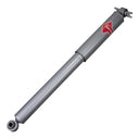 KYB KG5190 Shock Absorber - Rear
