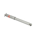 KYB KG5191 Shock Absorber - Rear