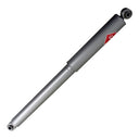 KYB KG5193 Shock Absorber - Rear