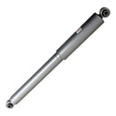 KYB KG5197 Suspension Shock Absorber - Rear
