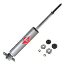 KYB KG5403 Suspension Shock Absorber - Front