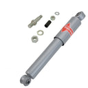 KYB KG5409 Suspension Shock Absorber - Front