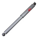 KYB KG54100 Shock Absorber - Rear
