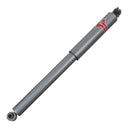 KYB KG54101 Shock Absorber - Rear