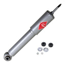 KYB KG54102 Shock Absorber - Front