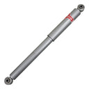 KYB KG54104 Suspension Shock Absorber - Rear