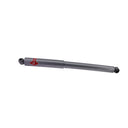 KYB KG54105 Shock Absorber - Rear