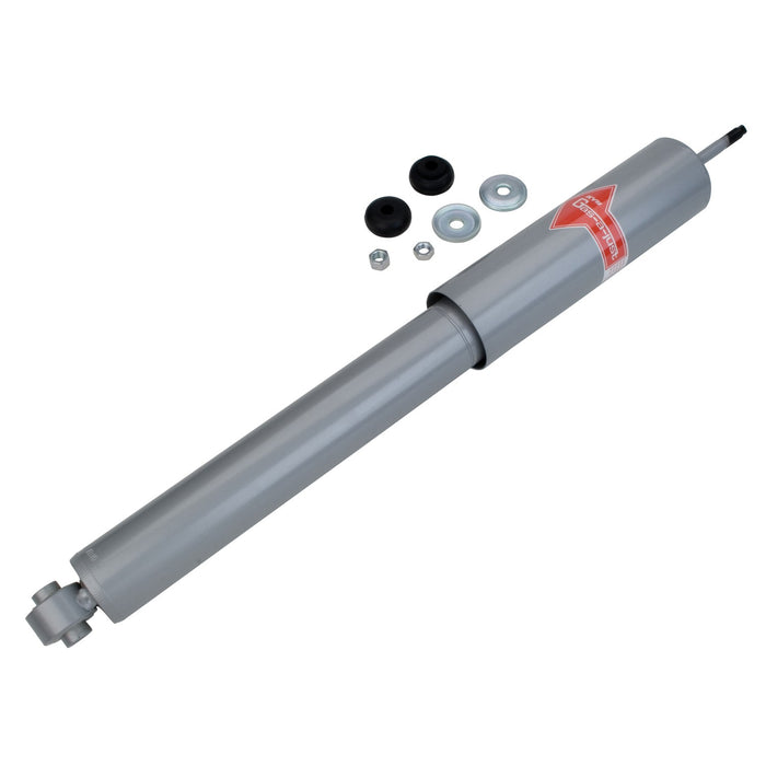 KYB KG5414 Shock Absorber - Front or Rear