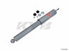 KYB KG5414 Shock Absorber - Front or Rear