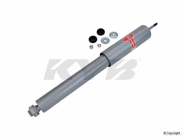KYB KG5414 Shock Absorber - Front or Rear