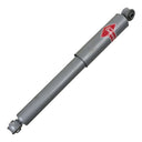 KYB KG5416 Shock Absorber - Rear