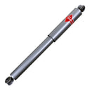 KYB KG5417 Shock Absorber - Rear