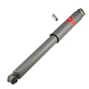 KYB KG5418 Shock Absorber - Rear