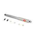 KYB KG5419 Shock Absorber - Rear