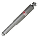 KYB KG5420 Shock Absorber - Rear