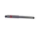 KYB KG5426 Shock Absorber - Front