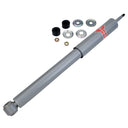 KYB KG54301 Shock Absorber - Rear