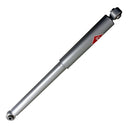 KYB KG54306 Shock Absorber - Rear