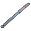 KYB KG54307 Suspension Shock Absorber - Front