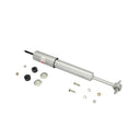 KYB KG54309 Suspension Shock Absorber - Front