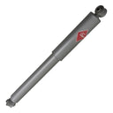 KYB KG5430 Shock Absorber - Front or Rear