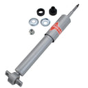 KYB KG54311 Shock Absorber - Front