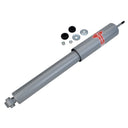 KYB KG54314 Shock Absorber - Rear