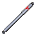 KYB KG54319 Shock Absorber - Rear
