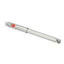 KYB KG54320 Suspension Shock Absorber - Front or Rear