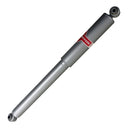 KYB KG54321 Shock Absorber - Rear