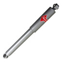 KYB KG54325 Shock Absorber - Rear